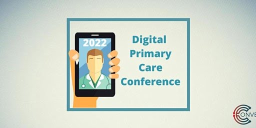 Digital Primary Care Conference 2022