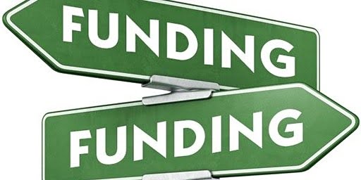 Funding Opportunities for Business