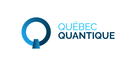L’écosystème entrepreneurial en technologies quantiques au Québec