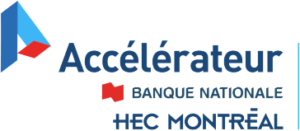 Accélérateur Banque Nationale – HEC Montréal