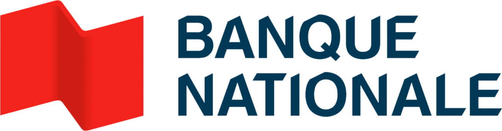 Banque Nationale
