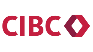 Banque canadienne impériale de commerce (CIBC)