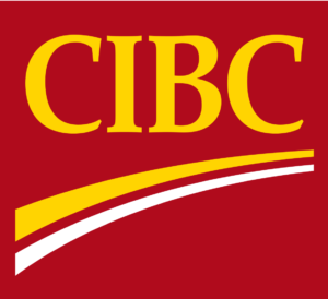 Banque canadienne impériale de commerce