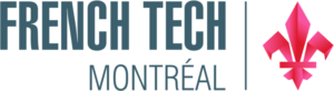 French Tech Montréal