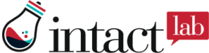 Intact Lab – Intact Financial Corporation