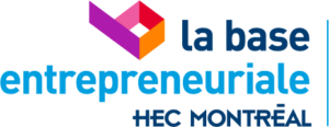 La base entrepreneuriale – HEC Montréal