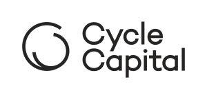 Cycle capital