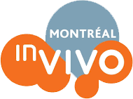 Montréal Invivo