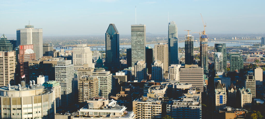Startup Montréal veut propulser l’écosystème startup de Montréal  dans sa prochaine phase de développement
