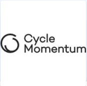 Cycle Momentum