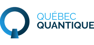 Québec Quantique