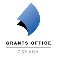 Grants Office