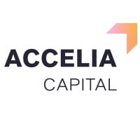 Accelia Capital Fund