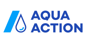 AquaAction