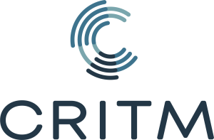 CRITM – Consortium de recherche et d’innovation en transformation métallique