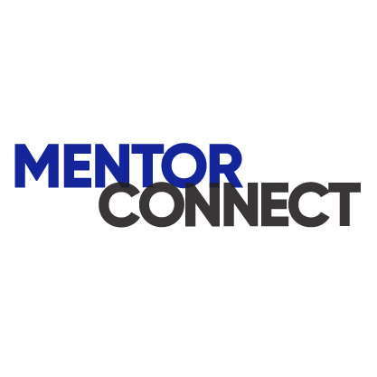 Programme de Mentorat de MentorConnect