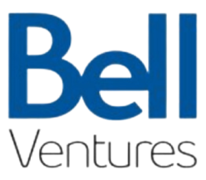 Bell Ventures