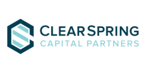 Clearspring capital partners