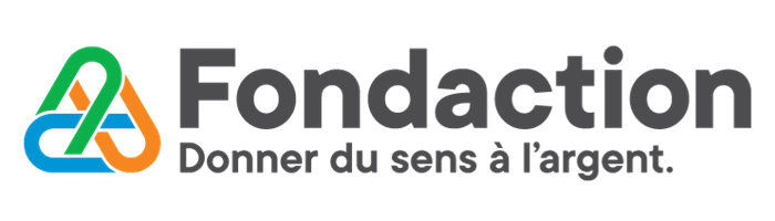 Soirée Startup Montréal
