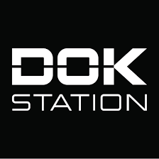 Dok Station