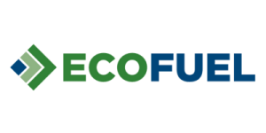 Fonds Ecofuel