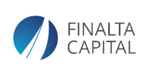 Finalta Capital