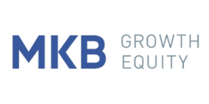 MKB Growth Equity