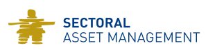 Sectoral Asset Management