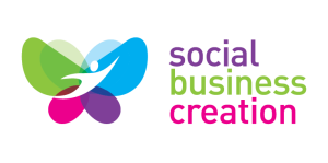 Social Business Creation