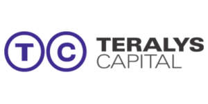Teralys Capital