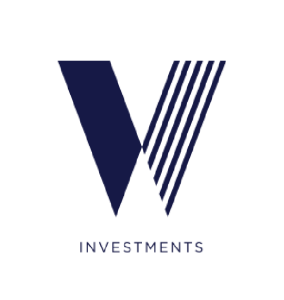 W Investments Group