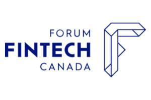 Forum Fintech Canada