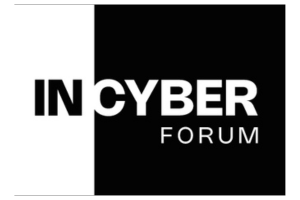 Forum InCyber