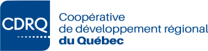 Coopérative de développement régional du Québec (CDRQ)